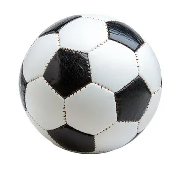 足球比赛精彩瞬间