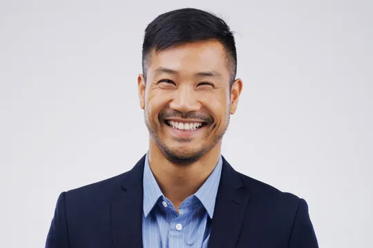 吴静